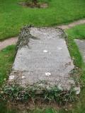 image of grave number 445771
